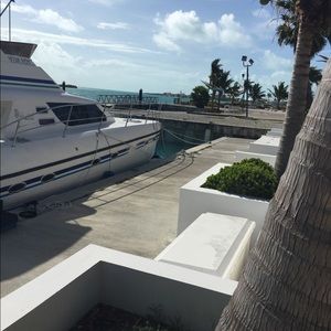 Meet your Posher, Twylla